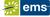 Room Scheduling Software Powered by Dean Evans & Associates, Inc.